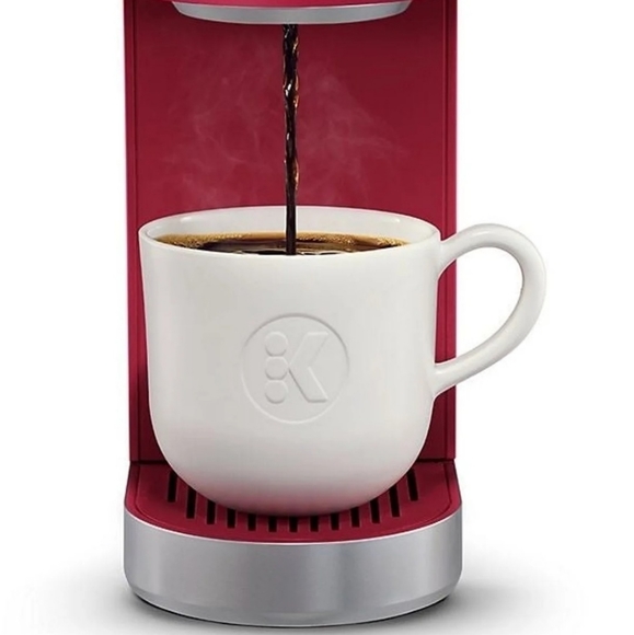 Keurig k mini plus - Picture 2 of 3